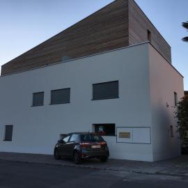 Oasi di Laura a Balerna, ξενοδοχείο σε Balerna