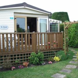 Les Charmettes Holiday Home, viešbutis mieste Le Matas