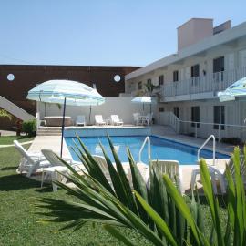 AOHOM SANTUARIO HOTEL & SPA, ξενοδοχείο σε Jiutepec