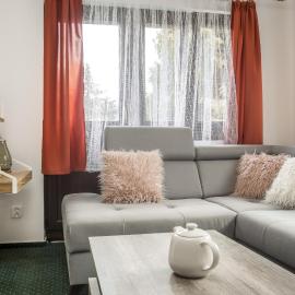 Hotel Konopiště Nová Myslivna, hotel in Benešov