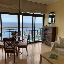 Dream Bahia, hotel u gradu Santa Kruz de Tenerife