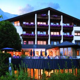 Landgasthof Bogner by SMK Event und Gastro