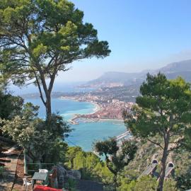 Apartment IL Cippo by Interhome