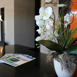 Hotel DYMINY, hotel en Kielce