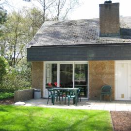 Holiday Home 6L-5 by Interhome, hotel v destinácii Lochem