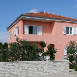 Apartment Maslina-3 by Interhome