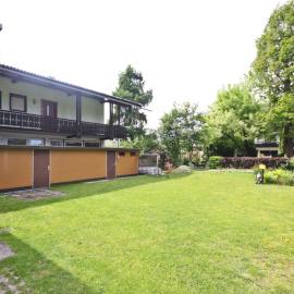 Apartment Annemarie by Interhome
