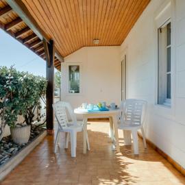 Holiday Home Remember by Interhome, hotel in Mimizan-Plage