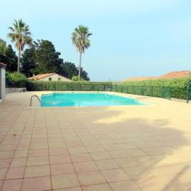Holiday Home Domaine des Vignes-4 by Interhome, hotel a Cogolin