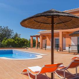 Villa Da Horta by Interhome, hotel i Estevais