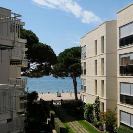 Apartment DMS IV-3 by Interhome, hotel in Vilafortuny