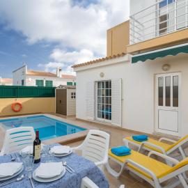 Holiday Home Grand Beach Hit by Interhome