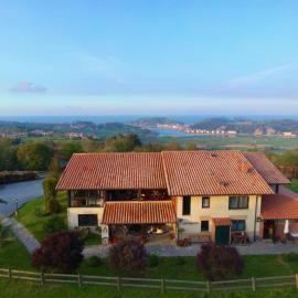 Paraje del Asturcon - Adults only
