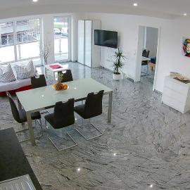 Ferienwohnung Klara