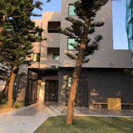 杉杉行旅 Araucaria Residence