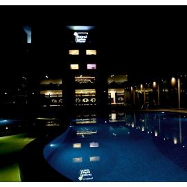 Royal Lotus View Resotel, Hotel in Devanahalli-Bangalore