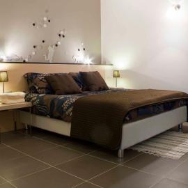 Palazzo Mulada: Frattamaggiore'de bir otel