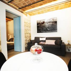Home Suite Home
