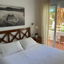 Santuario San José, hotel a San José