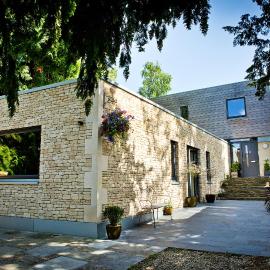 The Cedars, hotel a Bath