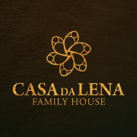 Casa da Lena, hotel v mestu Batalha