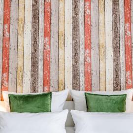 Haus am Park - Ihr Gästehaus in Velbert – hotel w mieście Velbert