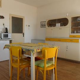 Pacov 501, hotel a Pacov