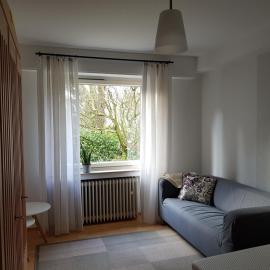 Hüschelrath gemütlich Natur, hotel a Leichlingen