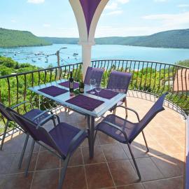 Apartment Šverko by Interhome, hotel u gradu Trget