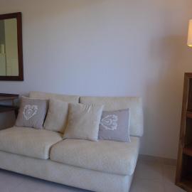 Apartment Selvia Quetia by Interhome