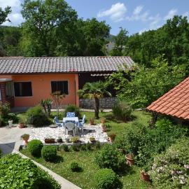 Holiday Home Franjo-1 by Interhome, Hotel in Ika