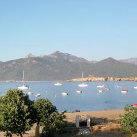 Villa Fidiamare by Interhome, hotel in Galeria