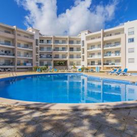 Apartment Monte da Eira by Interhome