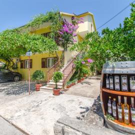 Apartments Anita