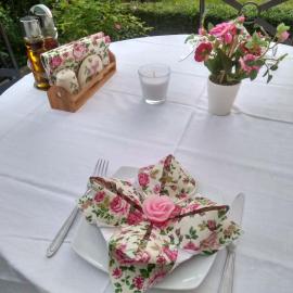 Family Hotel Bellehouse, hotel in Chernomorets