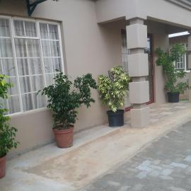 The Star B&B