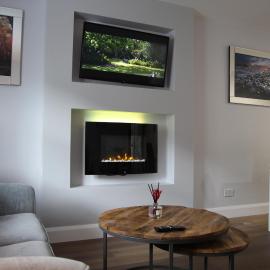 Wild Atlantic Accommodation 65 Burnside