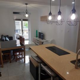 El Loft de Emma – hotel w mieście Béjar