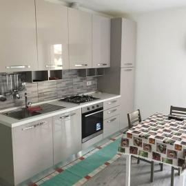 Ca' da Berabusch – hotel w mieście Gravedona