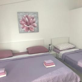 Apartman Veronika