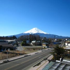 Taiheikan