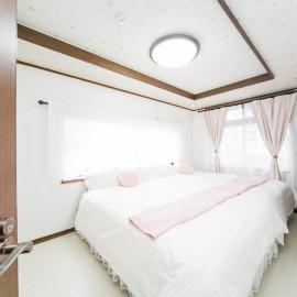 Miraie Yokkaichi Kitahamacho, Hotel in Yokkaichi