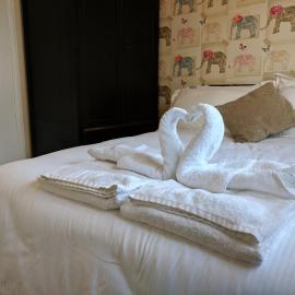 Purbeck Escape