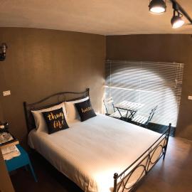 Traveler Station R15, hotel in Kaohsiung