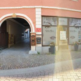 Monteurzimmer Fritsche-Bad Mergentheim