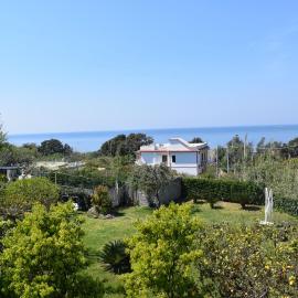Depandance del Leone di mare