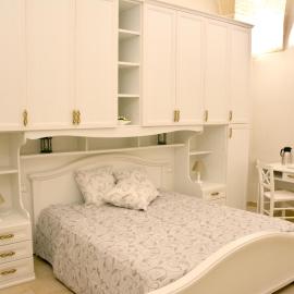 Le Giare B&B