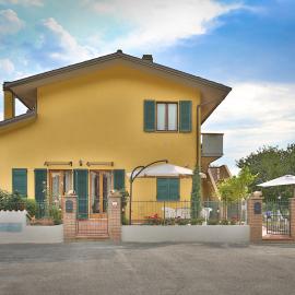 Lago Trasimeno - Venere