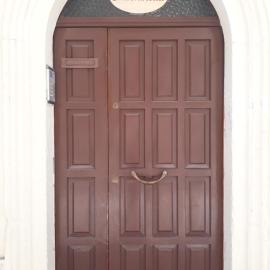 chicchinella, hotel in Altamura