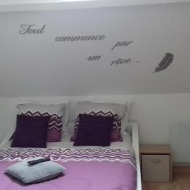 La Reine des Plages, hotel din Hardelot-Plage